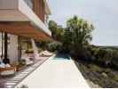 Villa Tamariu - picture 3