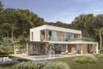Villa Begur - picture 1