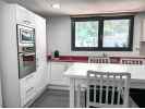 Villa near the Playa de Aro and the golf course. - picture 10 title=