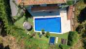 Maison Platja d'Aro - picture 3