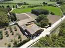 Casa Palafrugell - picture 3