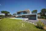 Villa Platja d'Aro - picture 1