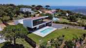 Vila Platja d'Aro - picture 5