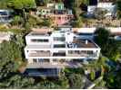 Villa Blanes - picture 2