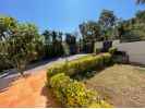 Villa near the Playa de Aro and the golf course. - picture 32 title=
