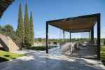 Casa Madremanya - picture 2