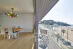 Appartement Lloret de Mar - picture 1