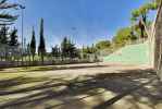 Maison Lloret de Mar - picture 27 title=