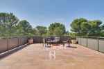 Villa Begur - picture 4