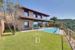 Villa Begur - picture 4