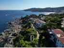 Villa Calella de Palafrugell - picture 3