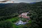 En venda, Mas Calonge - picture 2