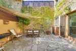 Casa de pueblo Peratallada - picture 5