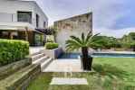 For Sale, Villa Sant Antoni... - picture 3