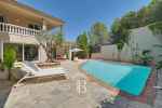 Casa Begur - picture 2