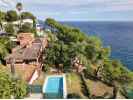 Villa Blanes - picture 2