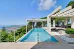 Villa Lloret de Mar - picture 1