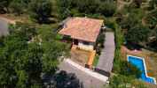 Maison Platja d'Aro - picture 4