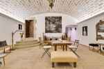 Stately village house of 1,820 m² with tourist license in the heart of Empordà, Costa Brava - picture 25 title=