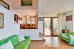 Magnifique villa de style méditerranéen avec des vues spectaculaires sur la mer dans un quartier très exclusif de Begur, Costa Brava. - picture 10 title=
