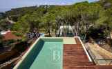Villa Lloret de Mar - picture 5