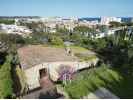 Casa Sant Antoni de Calonge - picture 2