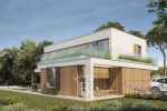 Villa Begur - picture 5