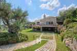 Villa Begur - picture 2