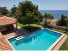 Vila Blanes - picture 3