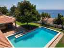 Villa Blanes - picture 3