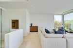Villa neuve avec vue panoramique sur la mer, Begur, Costa Brava - picture 28 title=