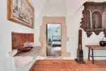 Exclusive masía seigneuriale du XVIe siècle avec licence touristique, maison annexe et deux piscines au cœur de l’Empordà, Costa Brava - picture 26 title=