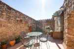 Casa de pueblo Corça - picture 2