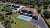 Vila Platja d'Aro - picture 4