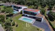 Villa Platja d'Aro - picture 4