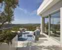 Spectaculaire villa de style moderne avec vue imprenable sur la mer à Tamariu, Costa Brava - picture 7 title=
