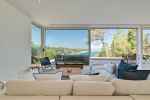 Villa neuve avec vue panoramique sur la mer, Begur, Costa Brava - picture 6 title=