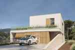 Villa Begur - picture 4