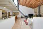 Village house Cruilles - picture 3