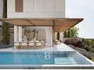 Villa Tamariu - picture 2