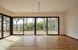 Villa avec vue sur la mer à Lloret de Mar, Costa Brava - picture 17 title=