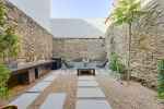 Casa de pueblo Ullastret - picture 3