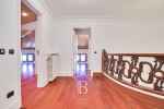 Casa Llagostera - picture 5