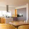 Villa Begur - picture 3