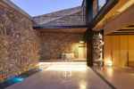 Casa de pueblo Cruilles - picture 2