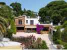 Villa Lloret de Mar - picture 2
