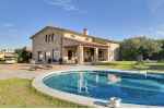 Casa Sant Feliu de Guíxols - picture 3