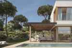 Villa Begur - picture 2