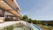 Villa Tamariu - picture 3