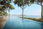 Piso Platja d'Aro - picture 3